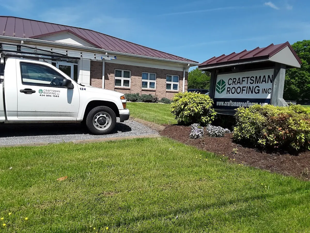 Quality Chimney Repair by experienced craftsmen in Livingston Grove